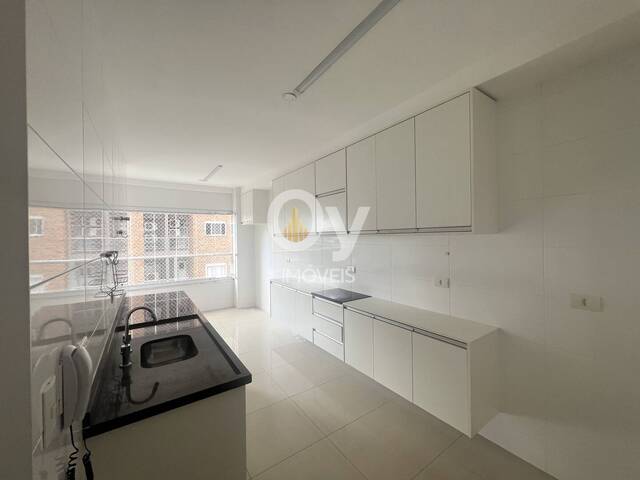 Apartamento para Locação em São José dos Campos - 5