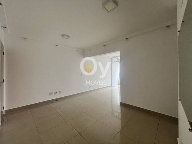 #699 - Apartamento para Locação em São José dos Campos - SP - 2