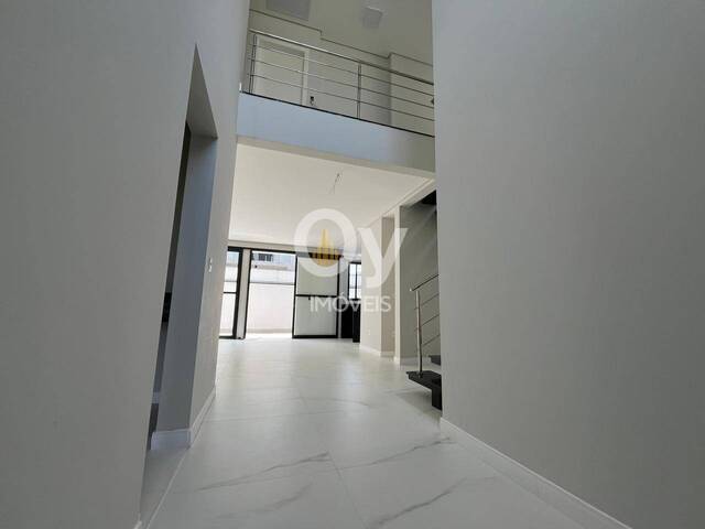 #700 - Casa para Venda em São José dos Campos - SP - 3