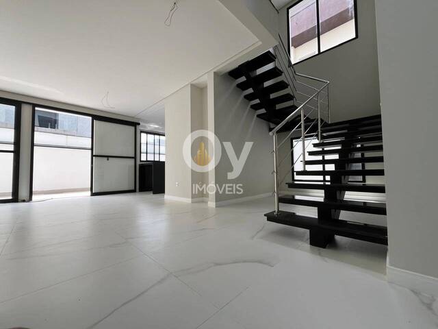 Casa para Venda em São José dos Campos - 5