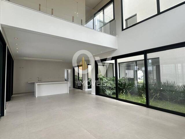 #705 - Villagio para Venda em São José dos Campos - SP - 2