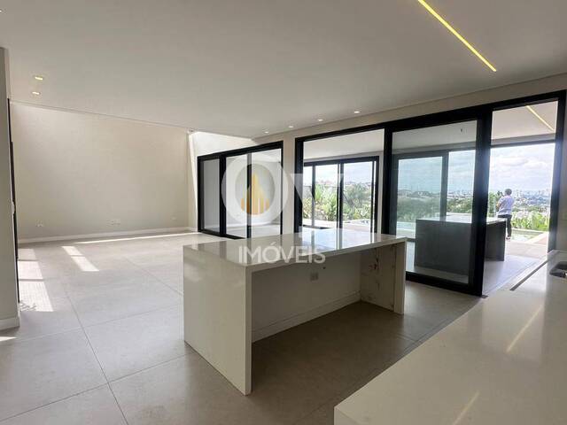 Villagio para Venda em São José dos Campos - 4