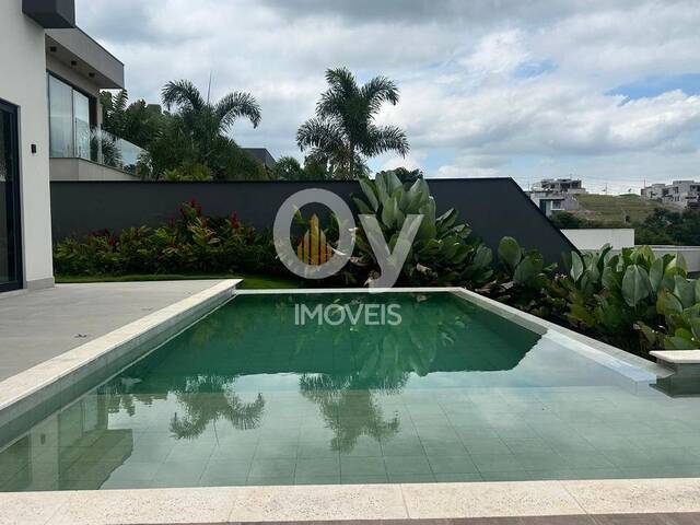 Villagio para Venda em São José dos Campos - 5