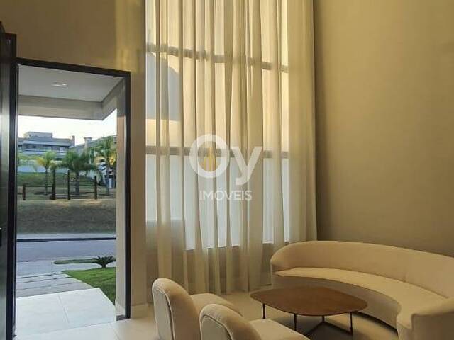 #707 - Casa para Venda em São José dos Campos - SP - 2