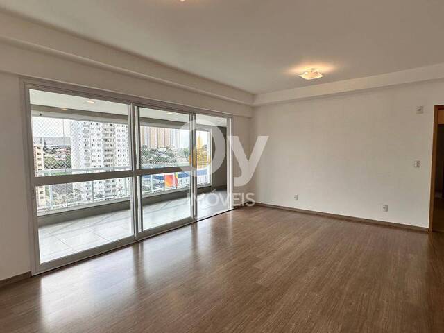 #712 - Apartamento para Locação em São José dos Campos - SP - 1