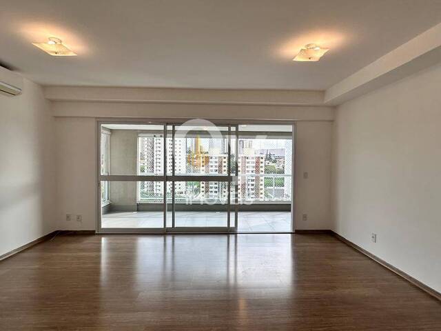 #712 - Apartamento para Locação em São José dos Campos - SP - 3