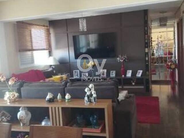 #713 - Apartamento para Venda em São José dos Campos - SP