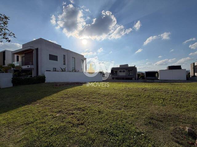 #717 - Área para Venda em São José dos Campos - SP - 1