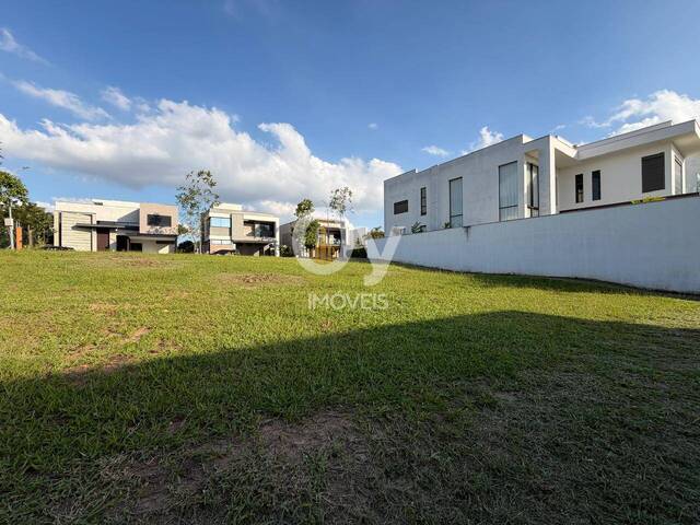 #717 - Área para Venda em São José dos Campos - SP - 3