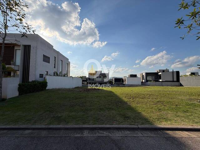 Área para Venda em São José dos Campos - 4