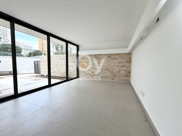 Sala para Locação em São José dos Campos - 4