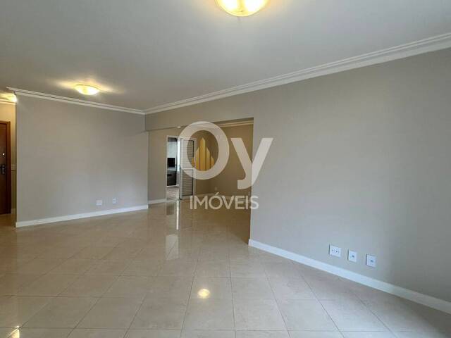 #725 - Apartamento para Venda em São José dos Campos - SP