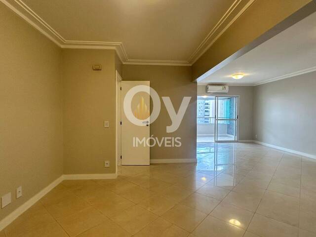 #725 - Apartamento para Venda em São José dos Campos - SP