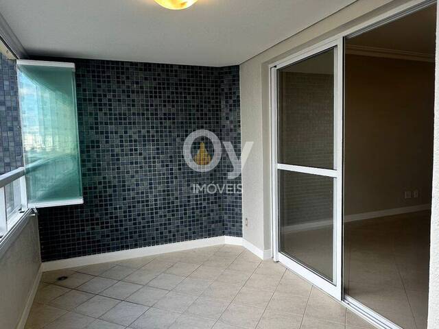 Apartamento para Venda em São José dos Campos - 5