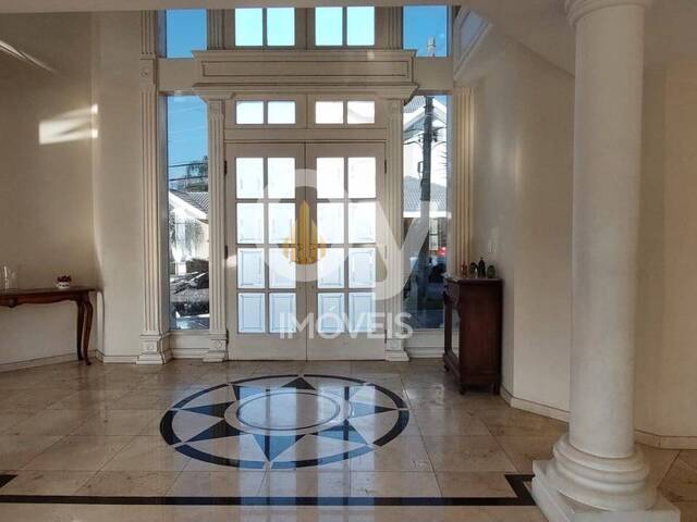 Sobrado para Venda em São José dos Campos - 5