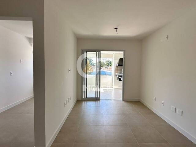 Apartamento para Venda em São José dos Campos - 4