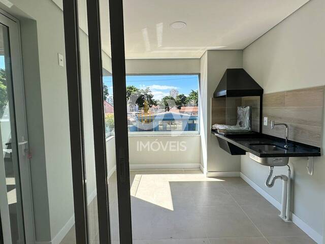 Apartamento para Venda em São José dos Campos - 5