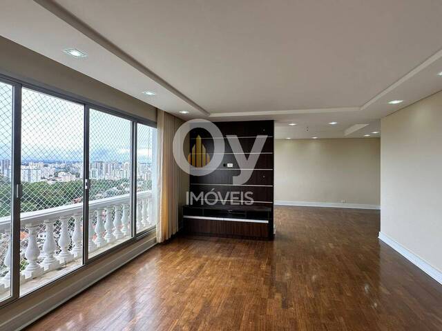 #731 - Apartamento para Venda em São José dos Campos - SP - 2