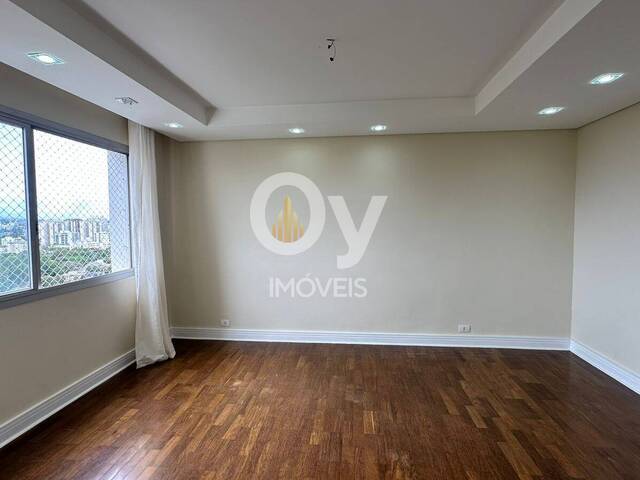 #731 - Apartamento para Venda em São José dos Campos - SP - 3