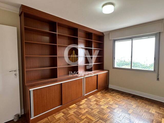 Apartamento para Venda em São José dos Campos - 5