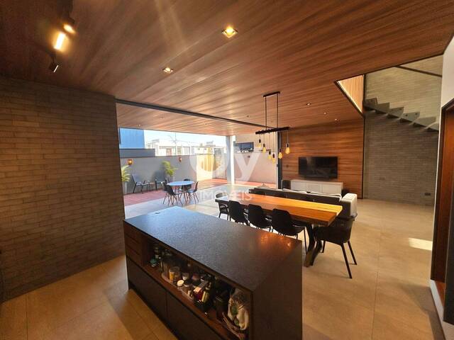 Casa para Venda em São José dos Campos - 5