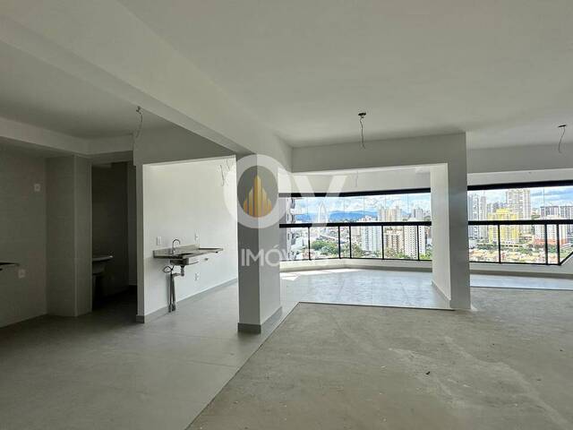 #734 - Apartamento para Venda em São José dos Campos - SP