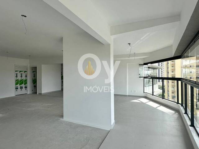 Apartamento para Venda em São José dos Campos - 4