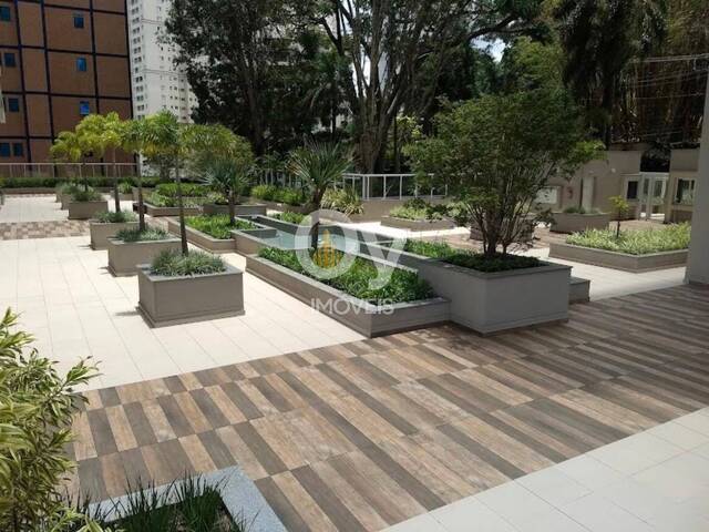 #735 - Apartamento para Venda em São José dos Campos - SP - 2