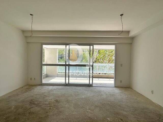 Apartamento para Venda em São José dos Campos - 5