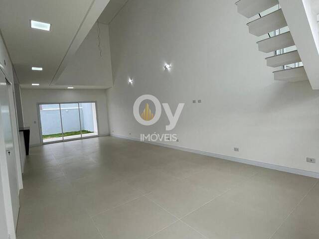 Casa para Venda em Jacareí - 4