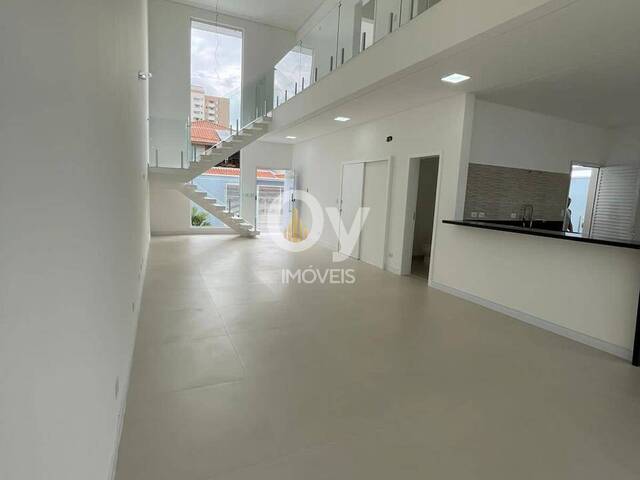 Casa para Venda em Jacareí - 5