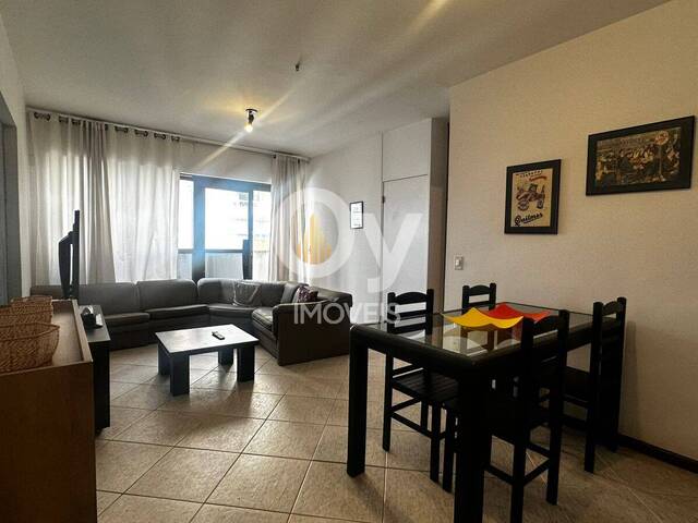 Flat para Venda em São José dos Campos - 2