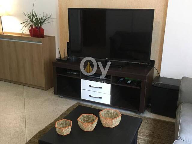 Flat para Venda em São José dos Campos - 4