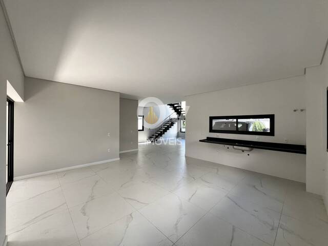 Casa para Venda em São José dos Campos - 5