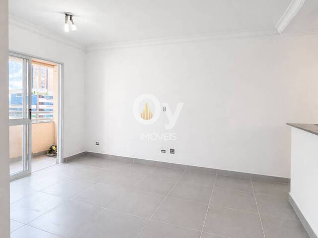 #743 - Apartamento para Venda em São José dos Campos - SP - 2