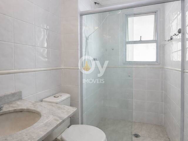 Apartamento para Venda em São José dos Campos - 4