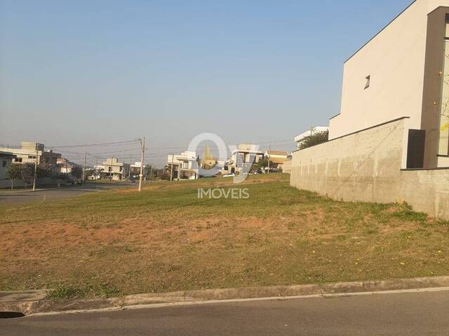 Terreno para Venda em Jacareí - 2