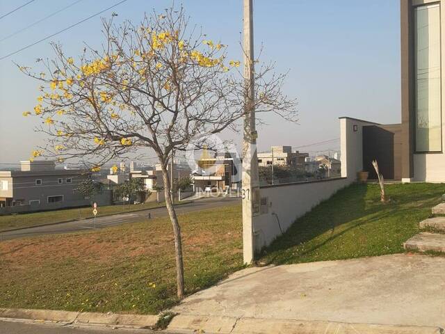 Terreno para Venda em Jacareí - 5