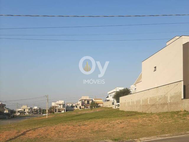 Terreno para Venda em Jacareí - 3