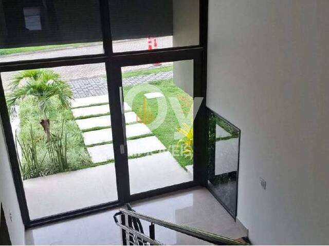 #749 - Casa para Venda em São José dos Campos - SP - 2