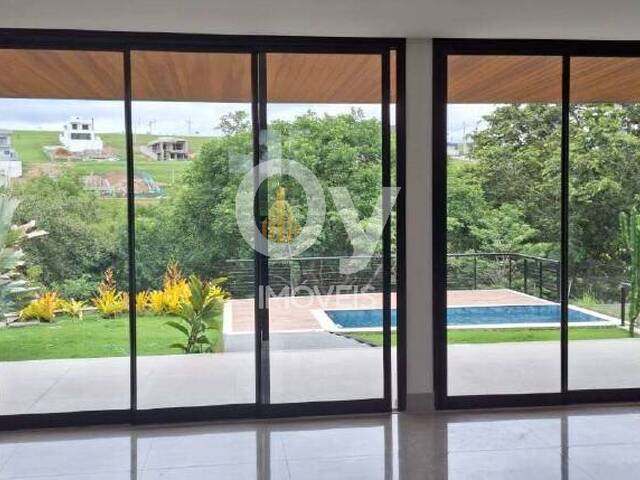 Casa para Venda em São José dos Campos - 4