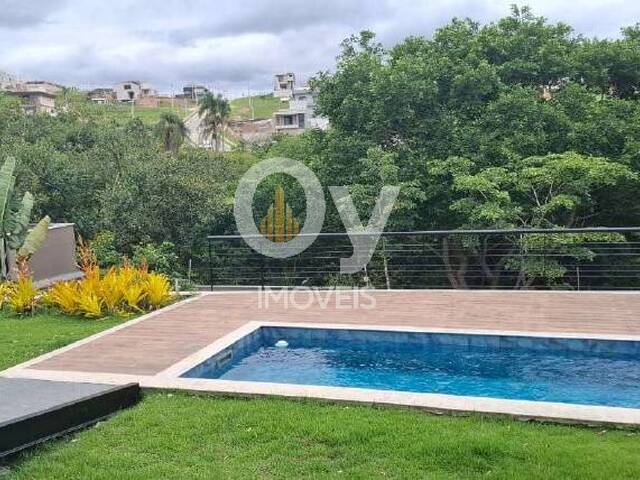 Casa para Venda em São José dos Campos - 5
