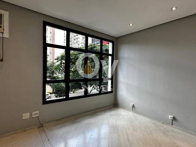 Sala para Locação em São José dos Campos - 4