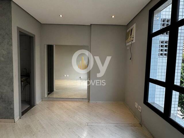 #750 - Sala para Locação em São José dos Campos - SP - 3