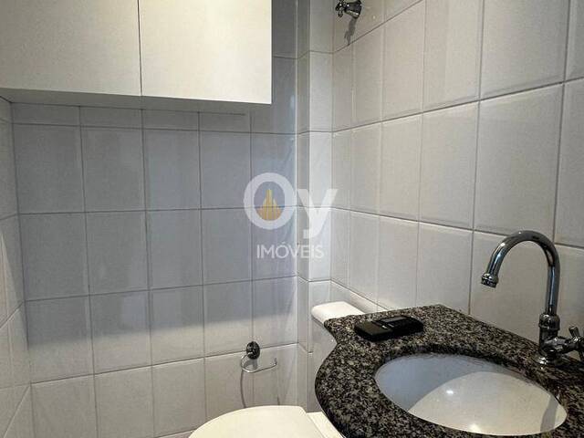 Sala para Locação em São José dos Campos - 5