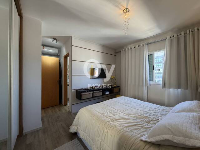 Apartamento para Locação em São José dos Campos - 5