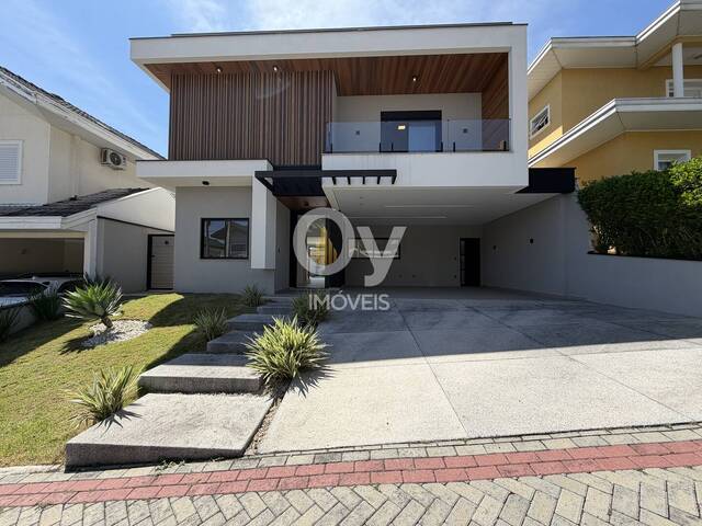 Venda em Urbanova VI - São José dos Campos