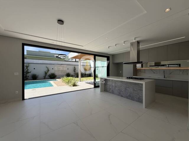 Casa para Venda em São José dos Campos - 5