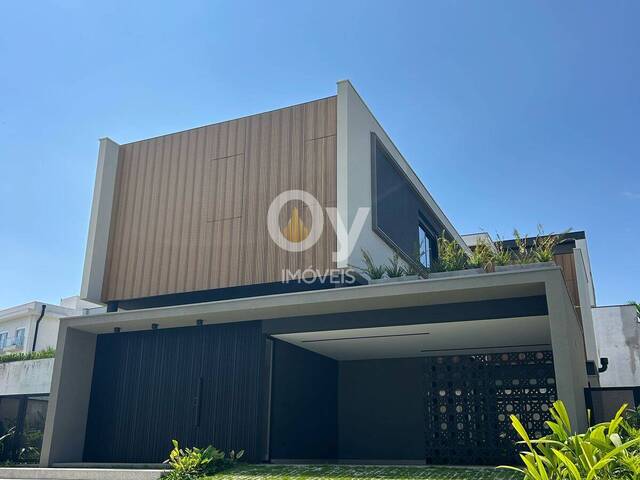 #760 - Casa para Venda em São José dos Campos - SP - 3