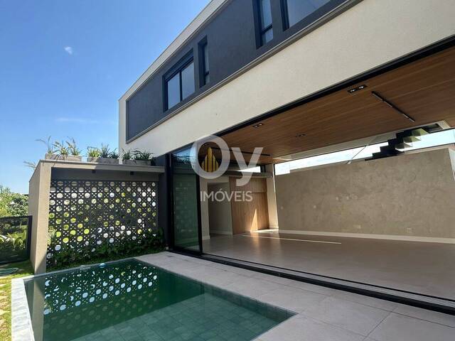 Casa para Venda em São José dos Campos - 5